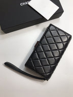 LO - CHL  BAGS FOR WOMEN - FASHION LUXURY BAGS - 693