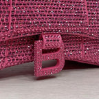 LUSSO OFFICIAL -   BLN-CIAGA BAGS - 571
