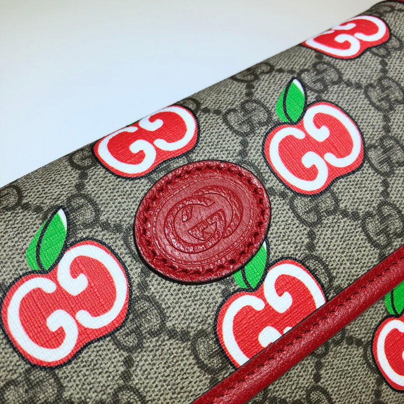 LO - GCC Bags - 2947