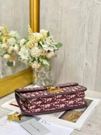 LO - DYOR   BAGS FOR WOMEN - FASHION LUXURY BAGS 407