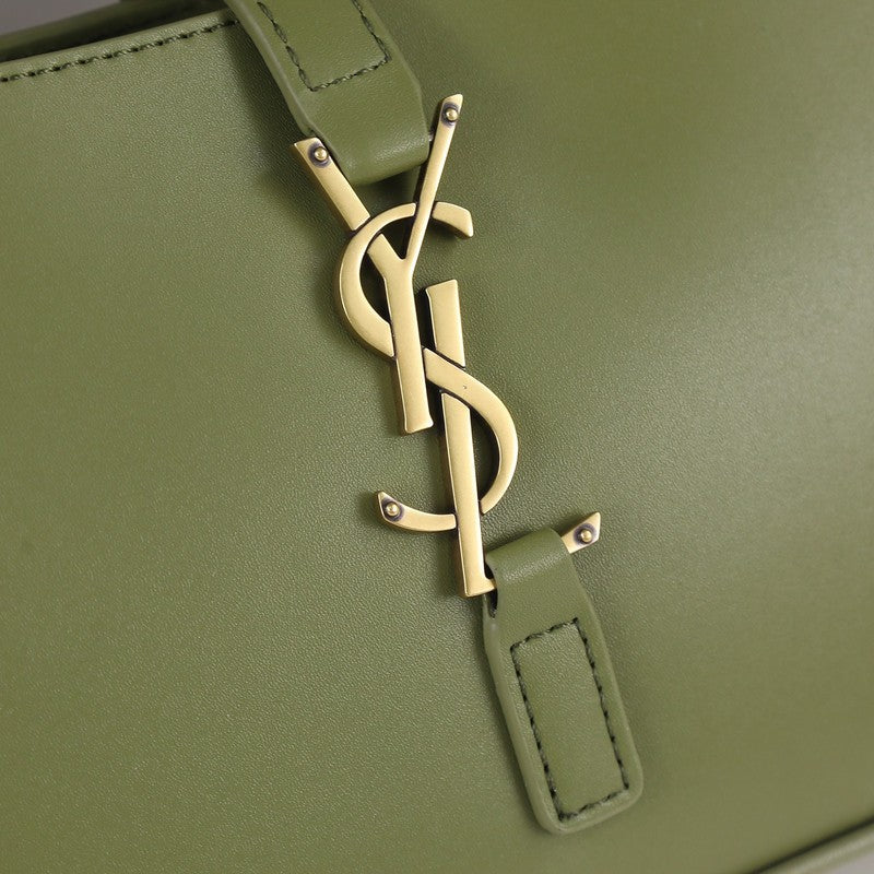 YSL BAGS - WOMEN LOVE LUXURY BAGS - 1643