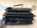 BB - YSL Bag - 2283