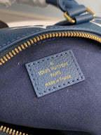 LO - LV Bags - 15163