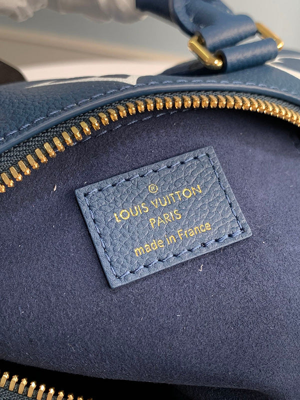 LO - LV Bags - 15163