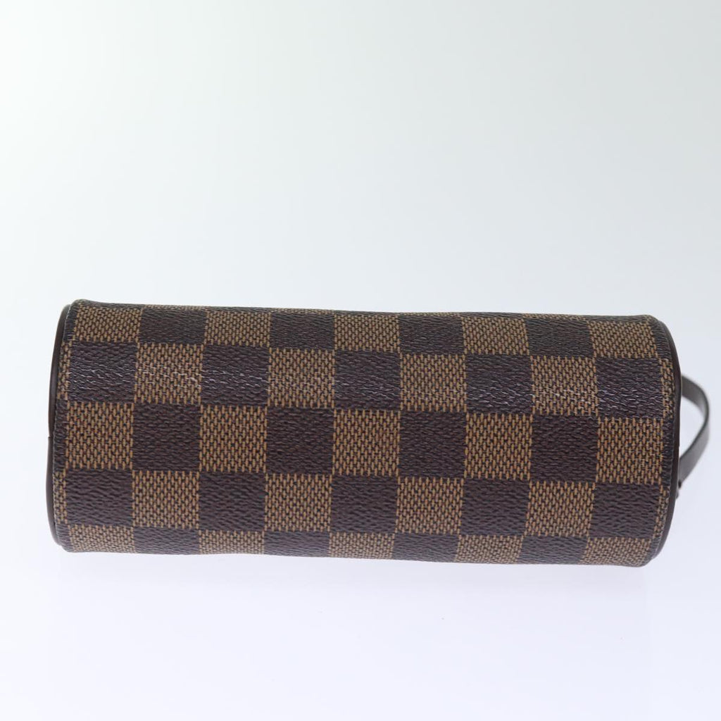 LO-LV bags 929