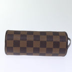 LO-LV bags 929
