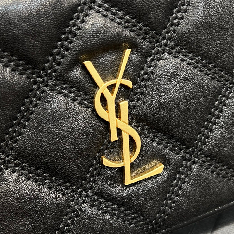 Lusso Official - LUXURY YSL BAGS - 547