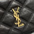 Lusso Official - LUXURY YSL BAGS - 547