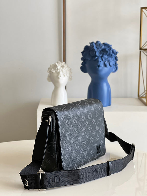 LO - LV Bags - 16349