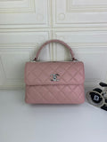 LO - CHL Bags - 2081