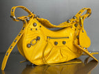 BLN-CIAGA WOMEN LUXURY BAGS - 014