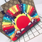 LO - GCC Bags - 2465