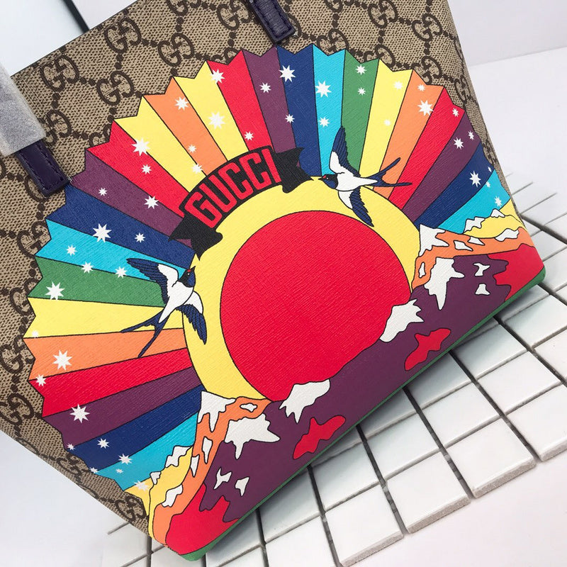 LO - GCC Bags - 2465