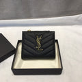 Lusso Official - LUXURY YSL BAGS - 1044