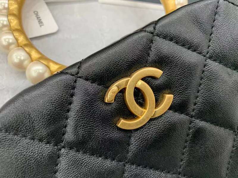 LO - CHL  BAGS FOR WOMEN - FASHION LUXURY BAGS - 100