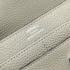 LO - HMS Luxury Bags - 713