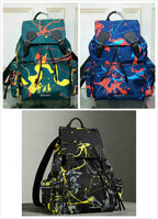 B-Berry Bags - Women Love Luxury Bags - 1070