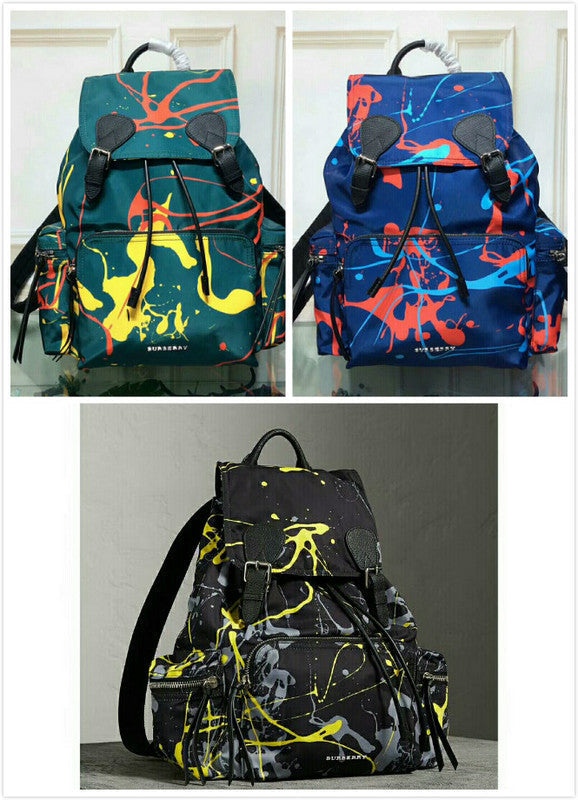B-Berry Bags - Women Love Luxury Bags - 1070