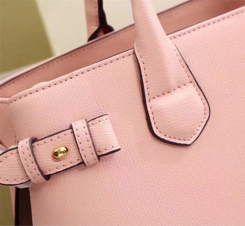 B-Berry Bags - Women Love Luxury Bags - 1067