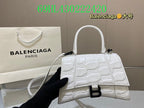 LO - BGA Bags - 1923