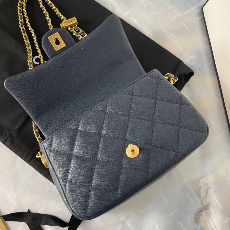 LO - CHL Bags - 3635