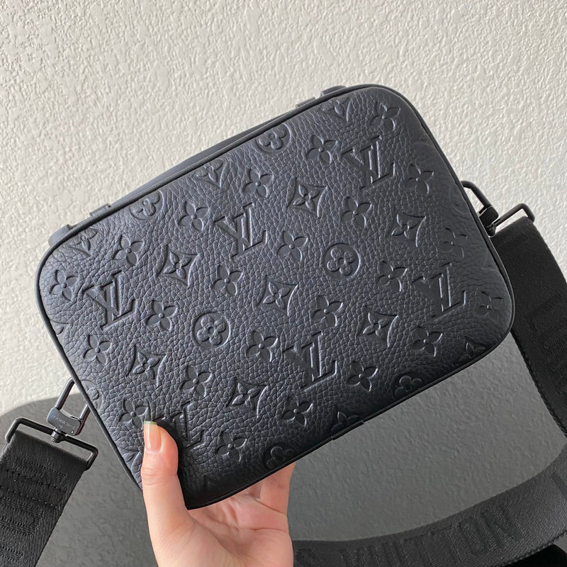 BB - LV Bags - 17377