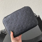 BB - LV Bags - 17377