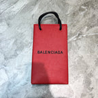 LO - BGA Bags - 1274