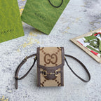 LO - GCC Bags - 1810
