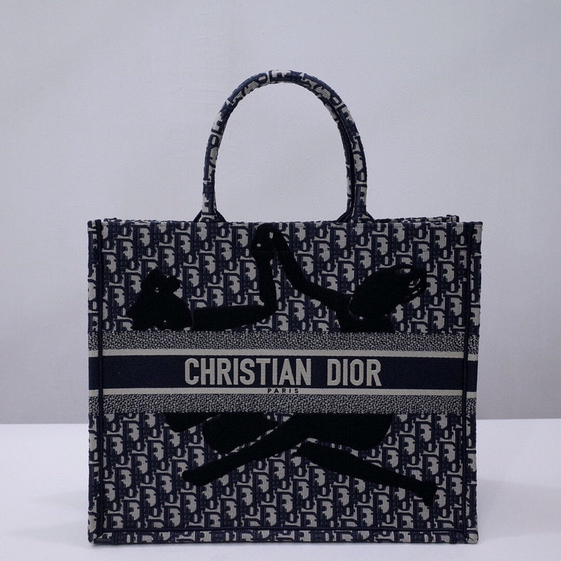 Lusso Official - Dyor Bags - 513