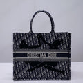 LO  - DOR FASHION BAGS - 513