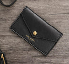 BB - YSL Bag - 2840