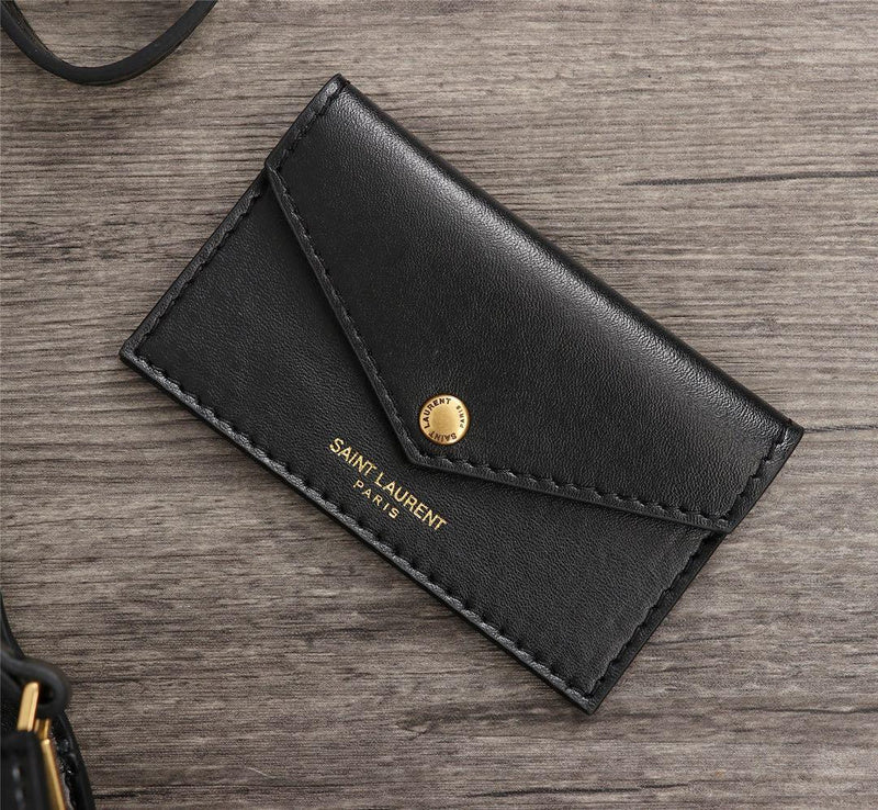 BB - YSL Bag - 2840