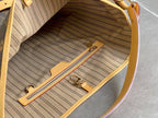 BB - LV Bags - 17221