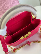 LO - LV Bags - 16105