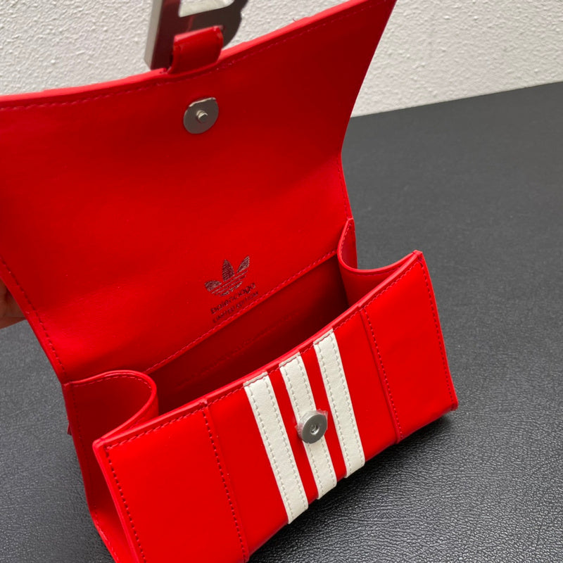 LO - BLN-CIAGA WOMEN LUXURY BAGS - 819