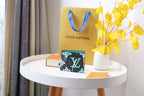 LO - LV Bags - 16003