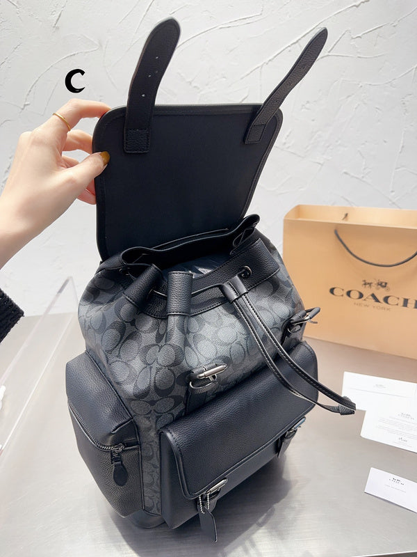 LO - CCH Bags - 262