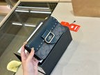 LO - CCH Bags - 112