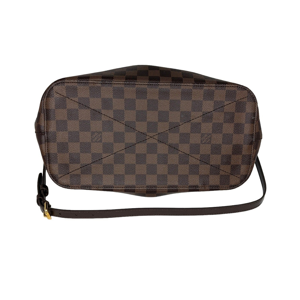 LO-LV bags 6087