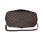 LO-LV bags 6087