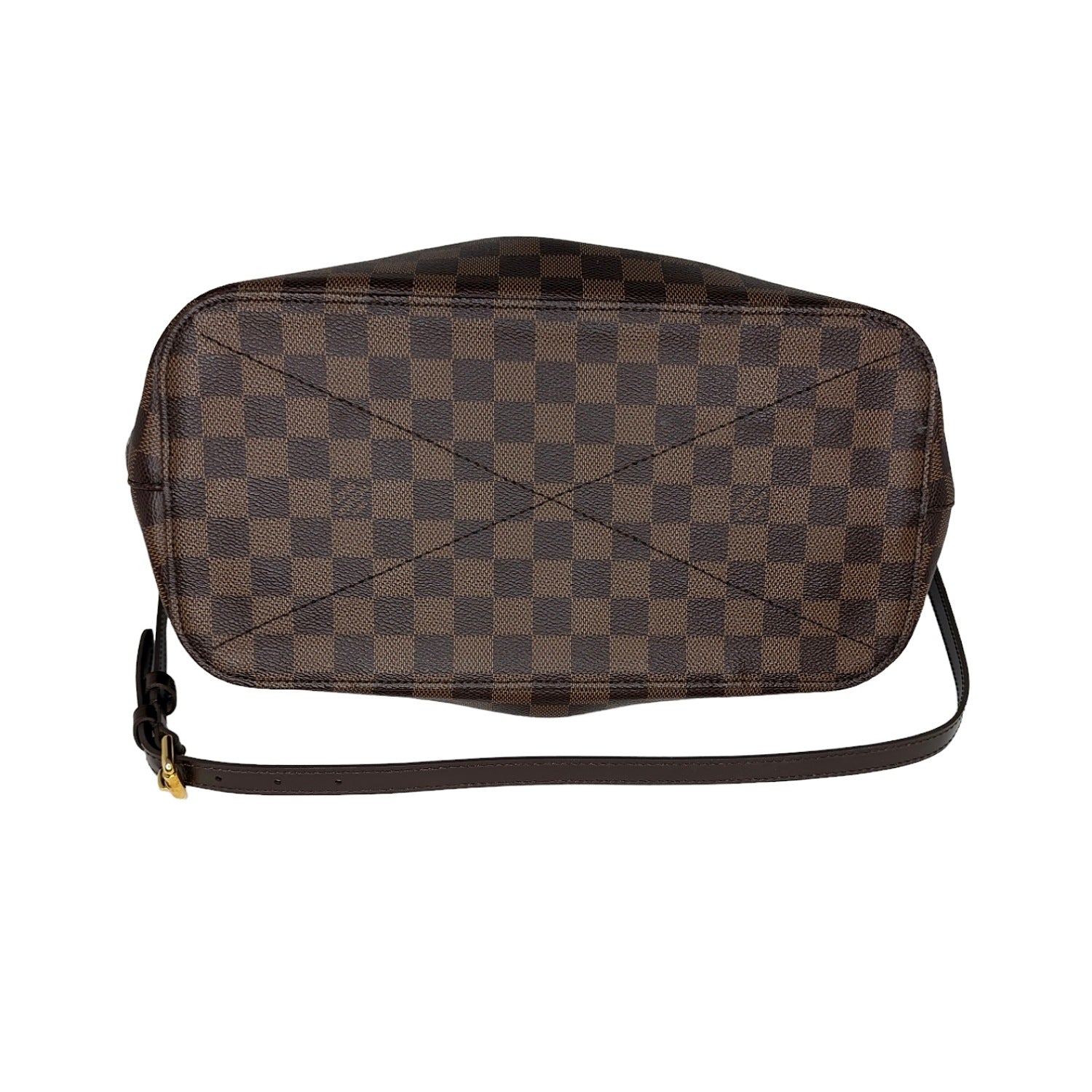 LO-LV bags 6087