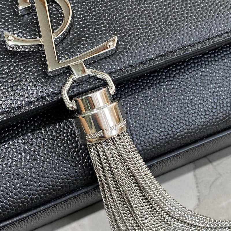 BB - YSL Bag - 4015
