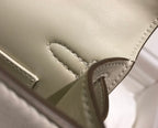 Lusso Official - HERMS DESIGNER BAGS FOR WOMEN - AFFORDABLE LUXURY BAGS - 282