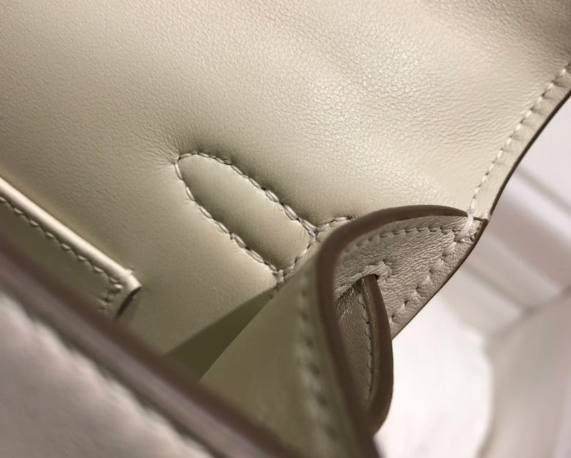 Lusso Official - HERMS DESIGNER BAGS FOR WOMEN - AFFORDABLE LUXURY BAGS - 282