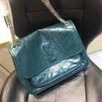 BB - YSL Bag - 2788