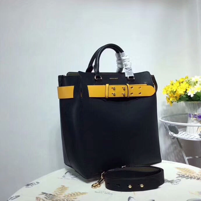 B-Berry Bags - Women Love Luxury Bags - 1081
