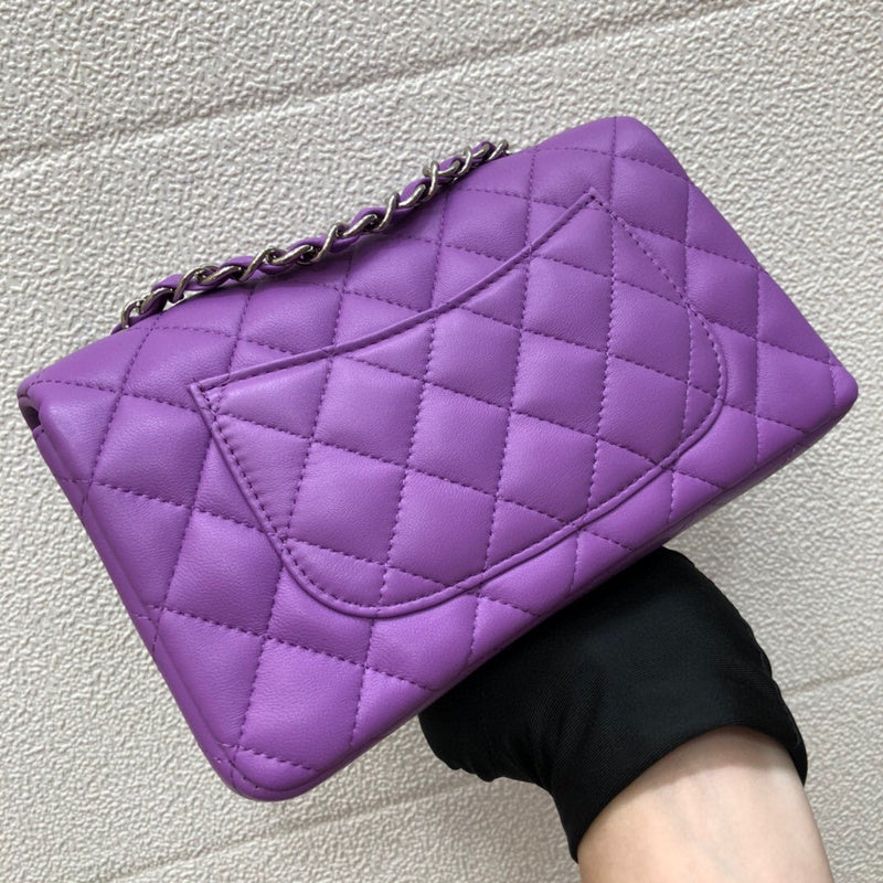 LO - CHL Bags - 3278