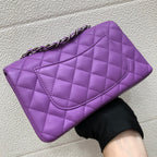 LO - CHL Bags - 3278