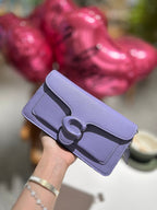 LO - CCH Bags - 173